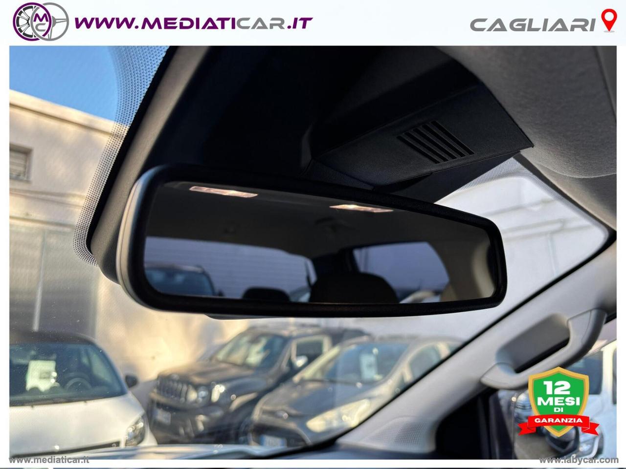 FORD Ranger 2.0 ECOBLUE Super Cab XLT 4pt.