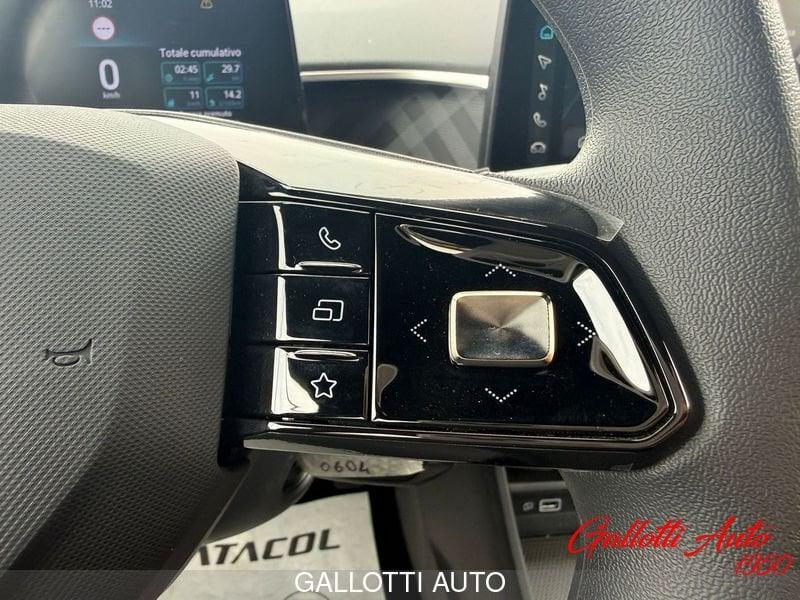 MG MG3 Benzina 1.5 Standard