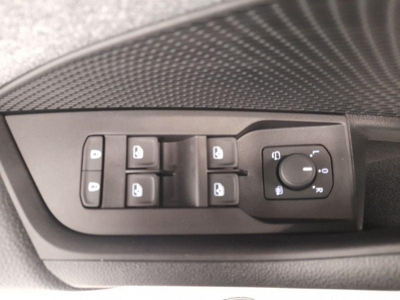 Škoda Octavia 2.0 TDI 110KW STYLE DSG