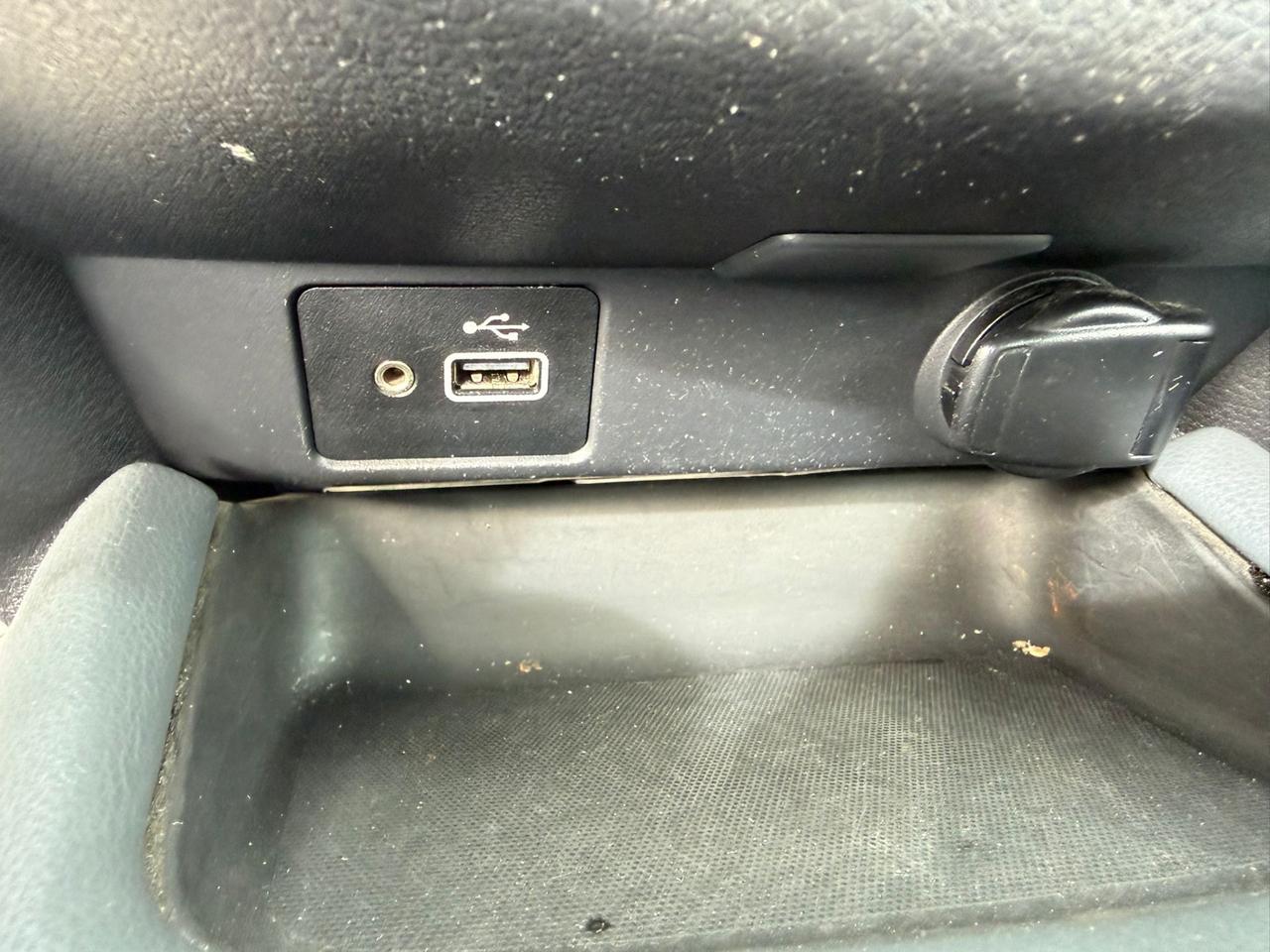 Nissan Juke 1.0 benzina 114 CV - OK Neopatentati