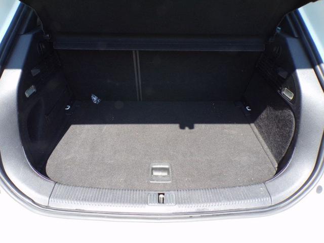 AUDI A1 1.4 TFSI S tronic Ambition