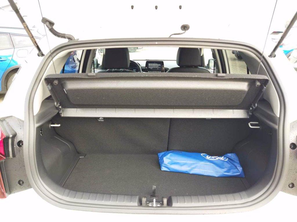 KIA Picanto 1.0 12V 5 porte GT Line del 2025