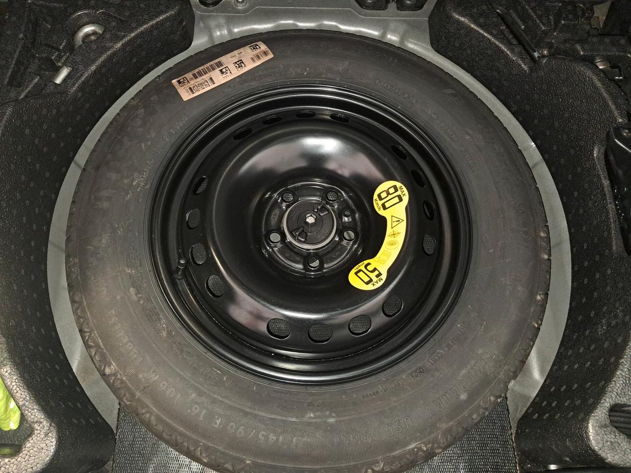 Fiat 500X 1.3 Mjt 95 cv