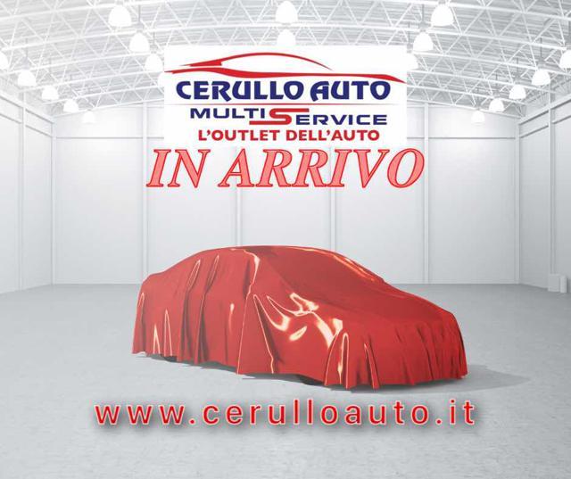 VOLKSWAGEN Polo 1.2 5 porte Trendline