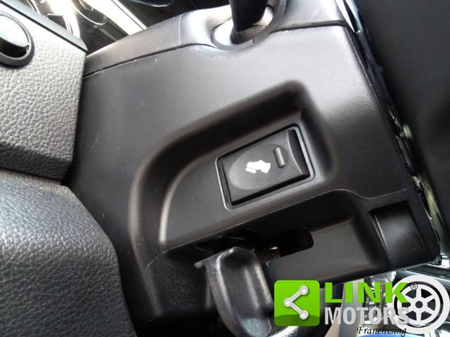 DODGE RAM 1500 AWD 5.7L V8 401CV LARAMIE AUTOCARRO