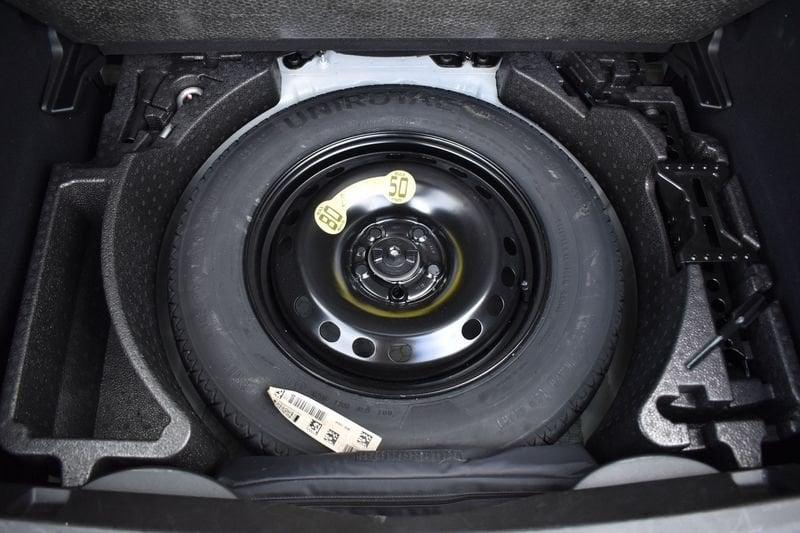 FIAT 500X 1.3 Mjet 95cv Club