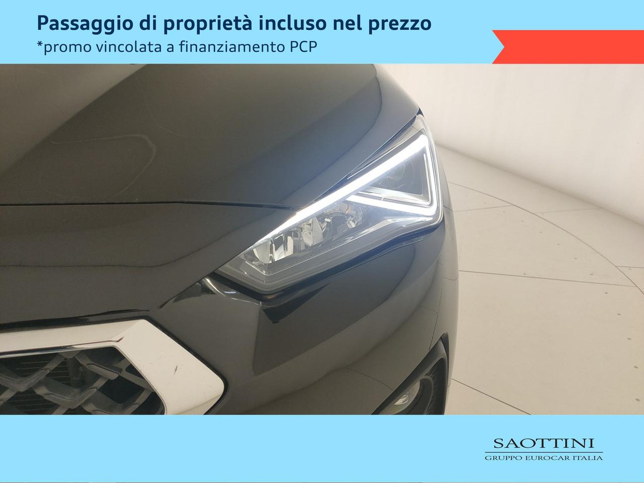 2.0 TDI Style 150 CV DSG 7 posti
