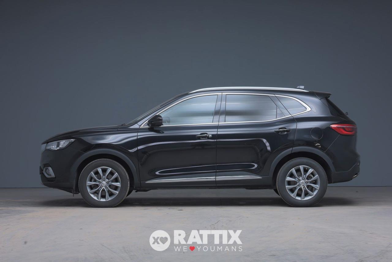 MG HS 1.5 t 162CV Comfort Auto