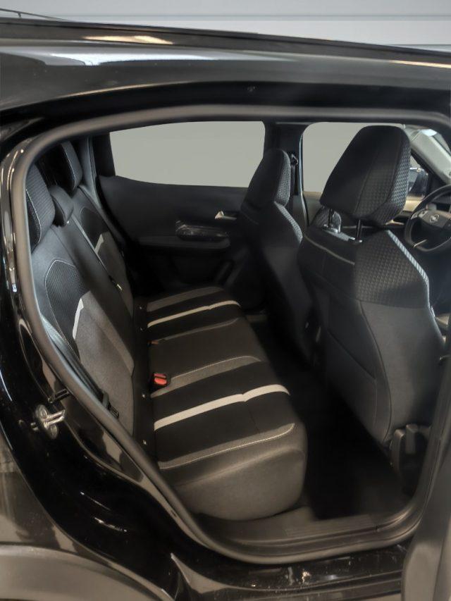 OPEL Frontera Hybrid 145cv GS EDCT