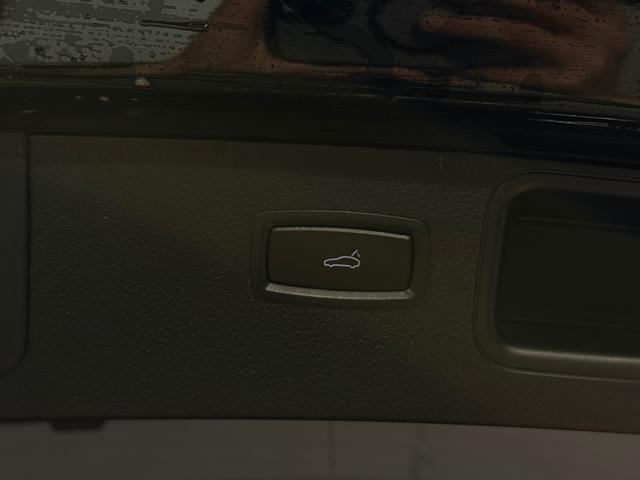 PORSCHE Macan 2.9 S
