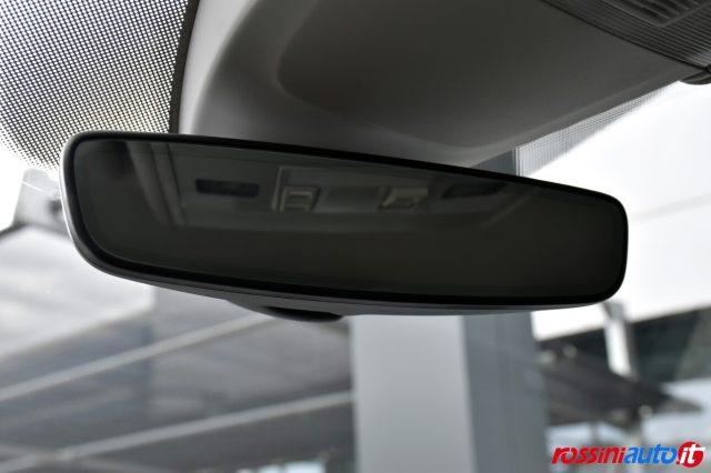 VOLKSWAGEN Taigo 1.0 TSI 95 CV LIFE + R16 BI-COLOR + TECH PACK + LI