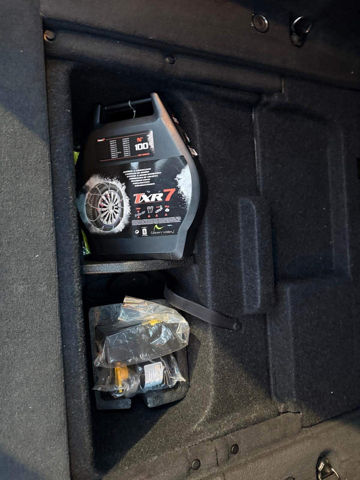 Bmw 318 318d Touring