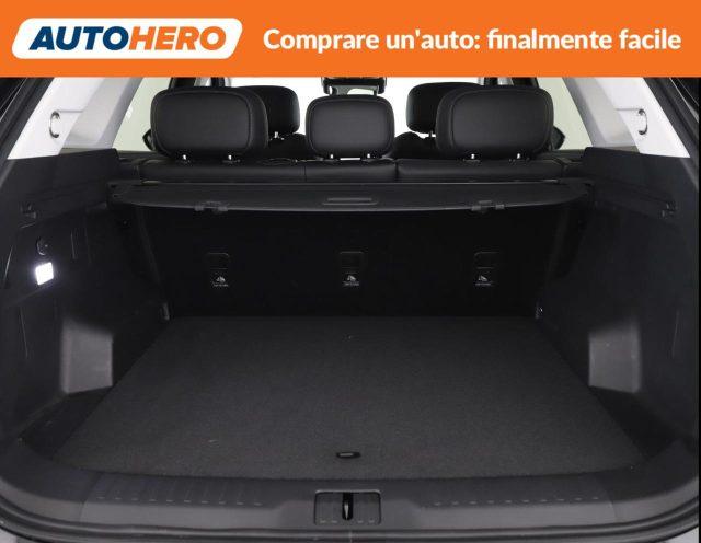 JAECOO Jaecoo 7 1.5 TGDI PHEV Premium