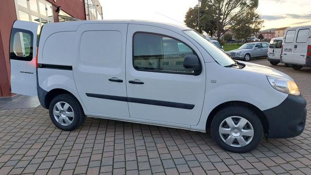 RENAULT Kangoo 1.5 dCi 75CV S&S 4p. Exp. Energy Ice 70.000 km E6B