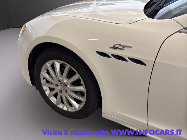MASERATI Ghibli 330 CV MHEV GT - Prezzo reale !!!!