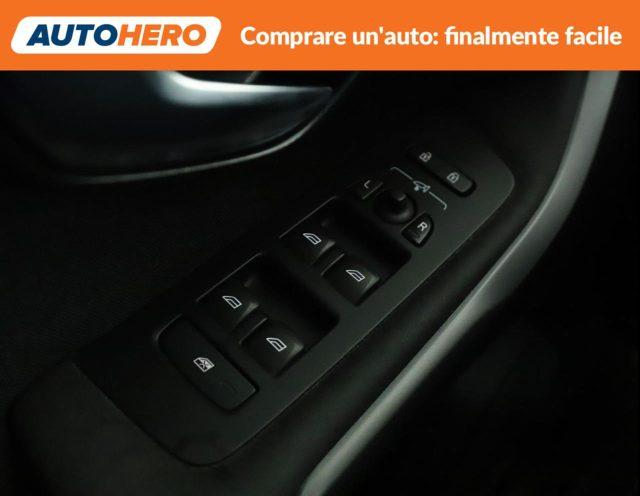 VOLVO V40 D2 Business Plus