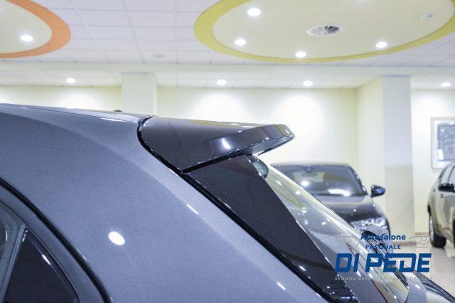 FIAT 500X 1.0 T3 120 CV