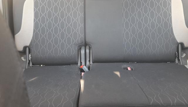 CITROEN C3 Picasso 1.6 HDi Exclusive