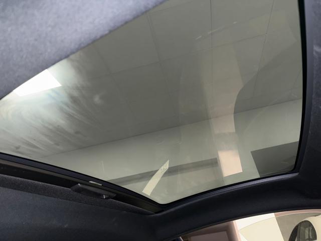 JAGUAR F-Type 3.0 V6 aut. AWD Coupé S / TETTO / UNICO PROP.