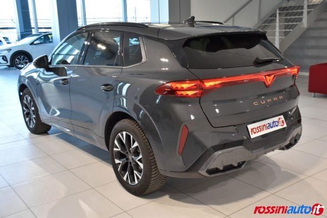 CUPRA Terramar 1.5 HYBRID 150 CV DSG + EDGE + DRIGITAL DRIVE + IN