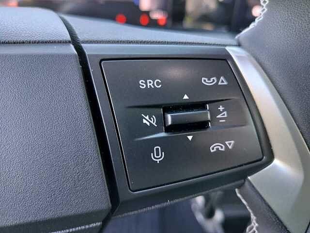 Opel Frontera Hybrid 110 CV EDCT GS *KM Ø*