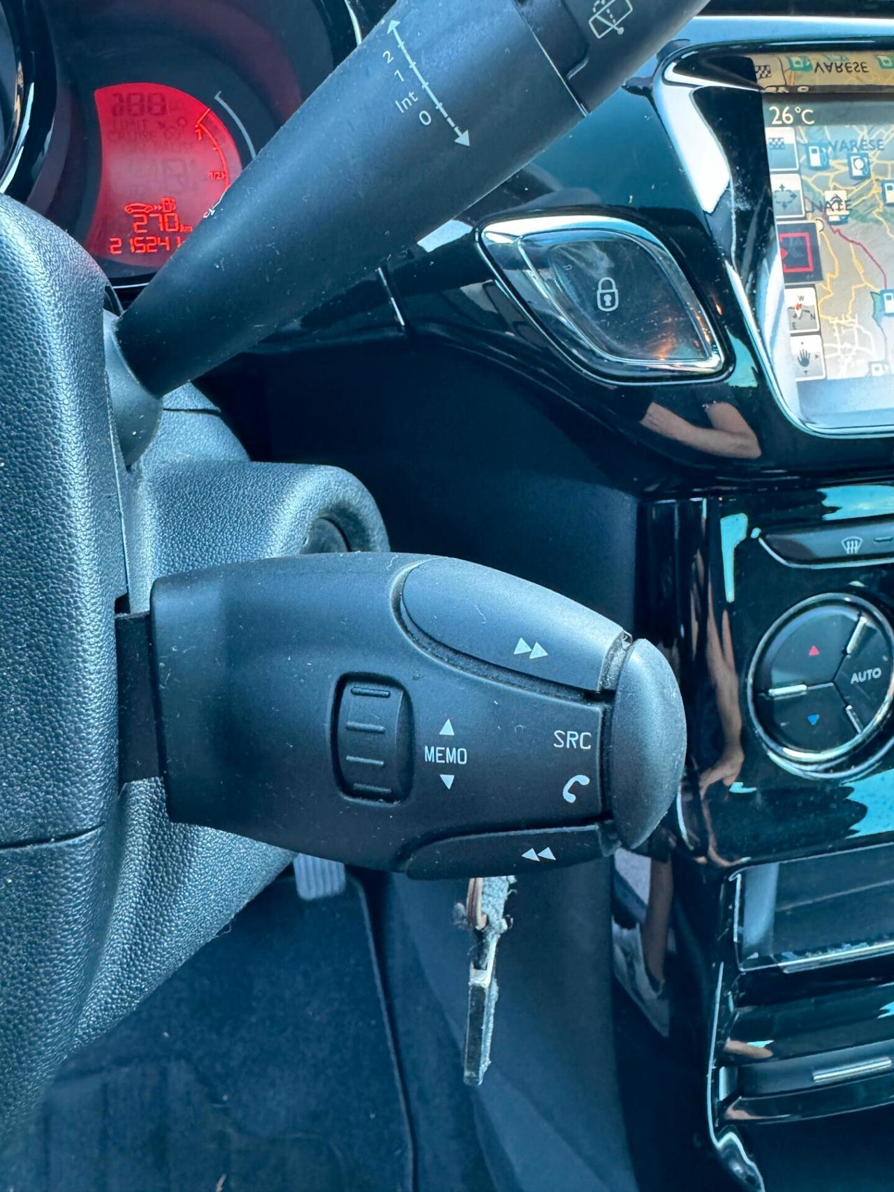 Citroen C3 PureTech 82 Exclusive