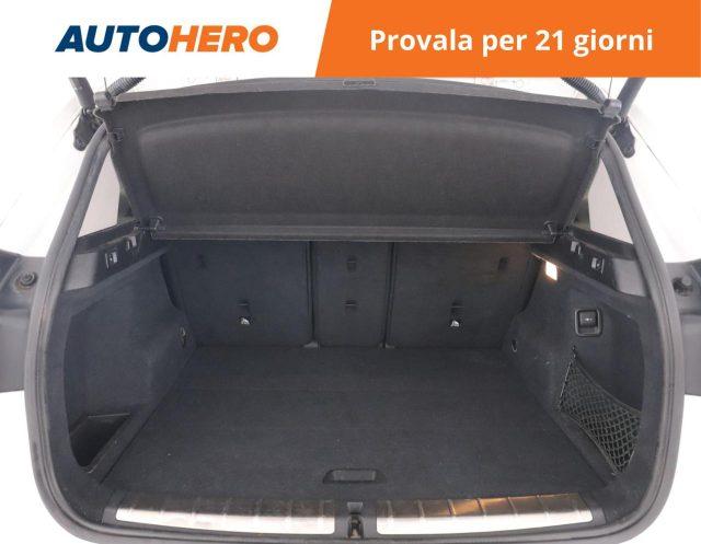 BMW X1 sDrive18d xLine