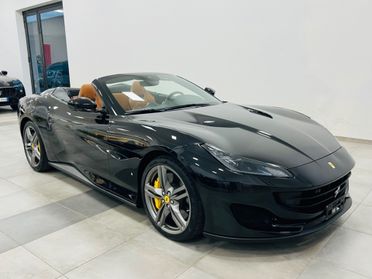 Ferrari Portofino 3.9 - Garanzia ferrari fino al 4/2026