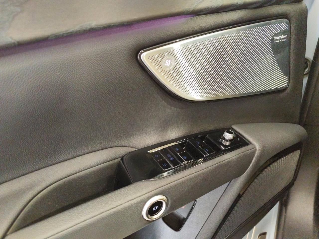 Maserati Grecale GT 300cv