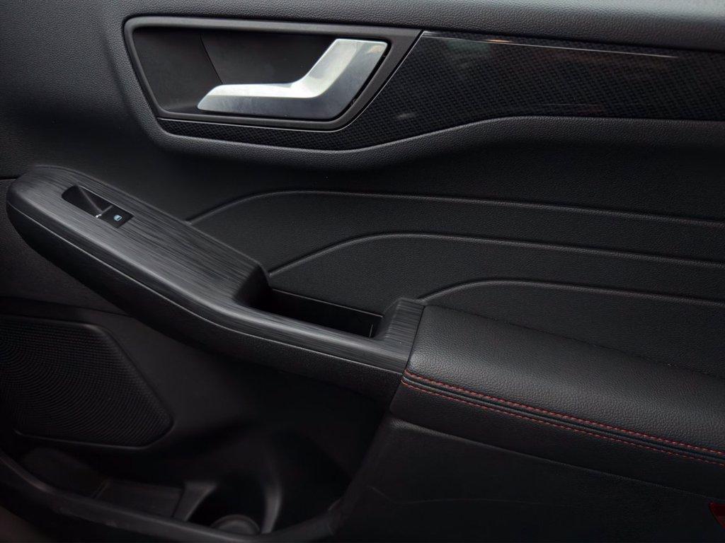 FORD Kuga 1.5 ecoblue st-line 2wd 120cv del 2022