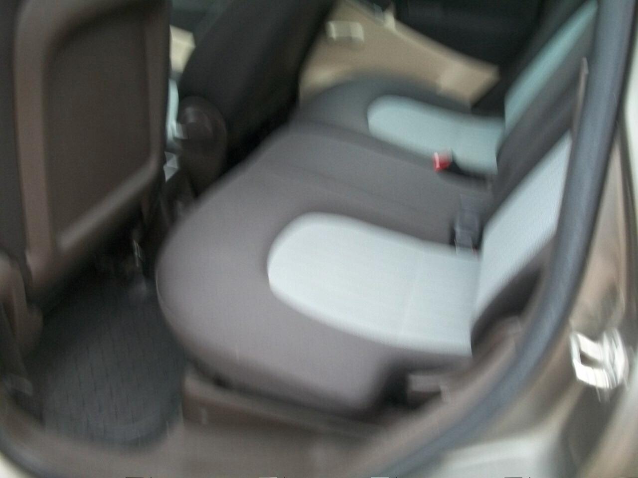 Lancia MUSA 1.3 Multijet 16V 90 CV Oro SI NEOPATENTATI GARANZIA UN ANNO SOSTITUITO MOTORE ATUALMENTE KM 87500 EURO 04 CC 1248 MULTIGET