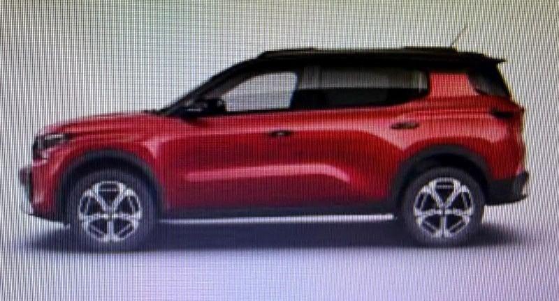 Citroën C3 Aircross Nuova PureTech Turbo 100 MT6 - PLUS