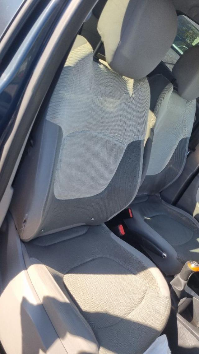 RENAULT Captur 1.5 dCi 8V 90 CV Start&Stop Wave