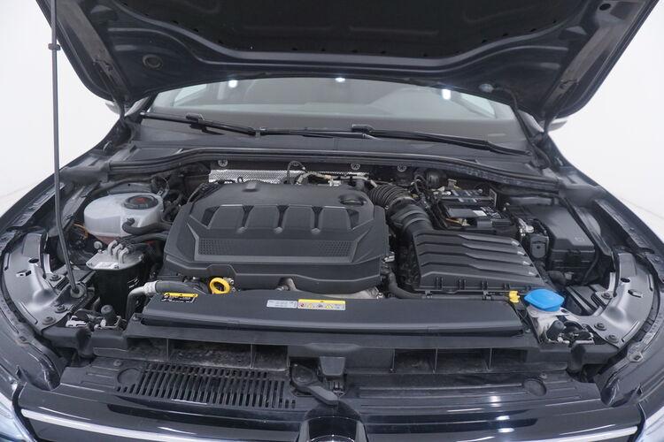 Volkswagen Golf Life BR864535 2.0 Diesel 116CV