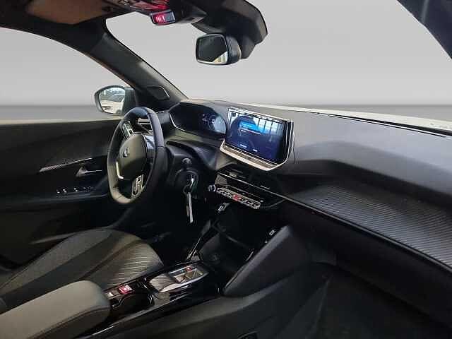 Peugeot 2008 2008 1.2 hybrid Allure 110cv e-dcs6