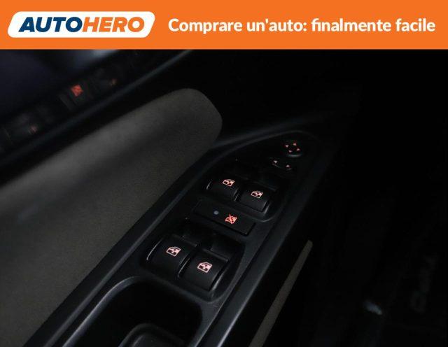 FIAT Tipo 1.6 Mjt S&S SW Lounge