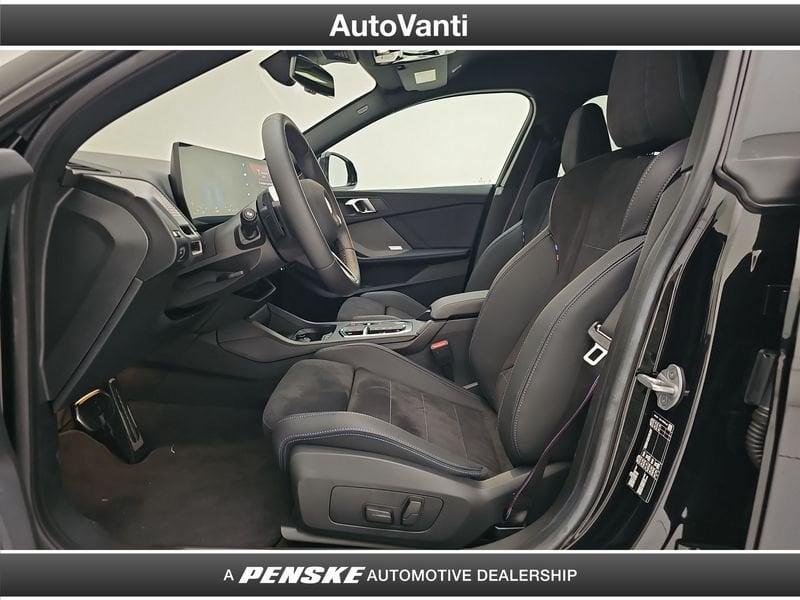 BMW Serie 2 G.C. 220 48V Gran Coupé MSport Pro