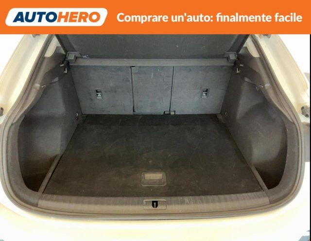 AUDI Q3 SPB 35 TDI quattro