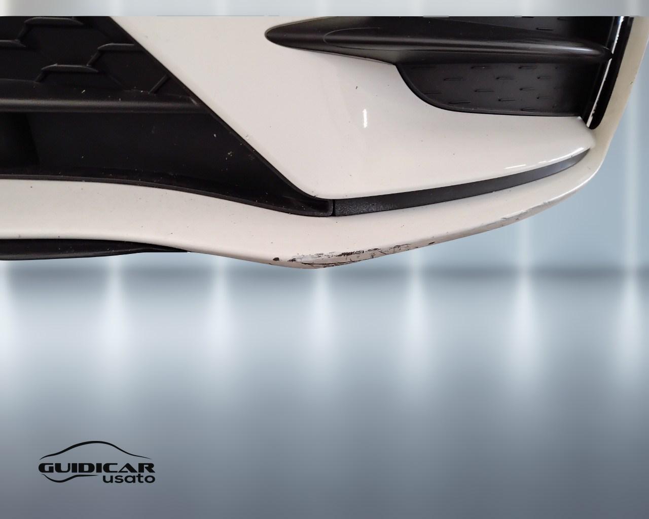 Mercedes-Benz Classe B - W247 2023 - B 180 d AMG Line Advanced Plus auto