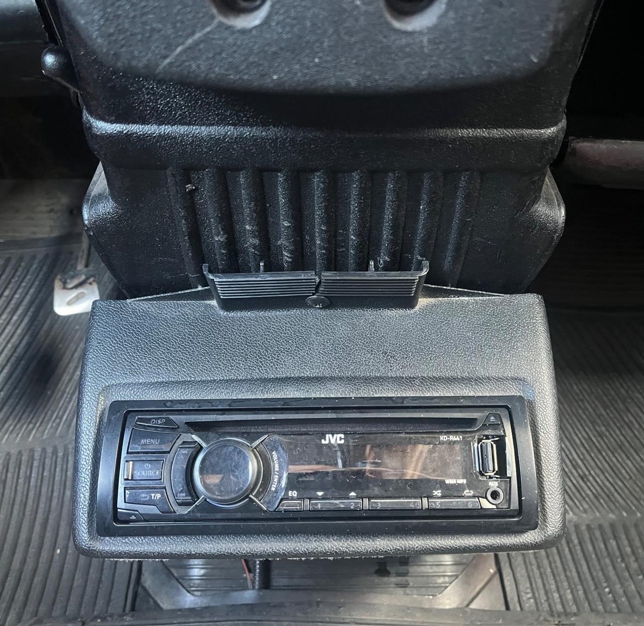 Renault R 4 R4