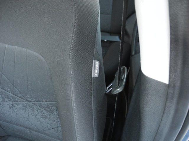 HYUNDAI Bayon 1.2 MPI MT XLine Sport -OK NEOPATEN.- PREZZO REALE
