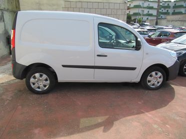 Renault Kangoo Blue dCi 95cv Express Furgone Ice - iva esposta