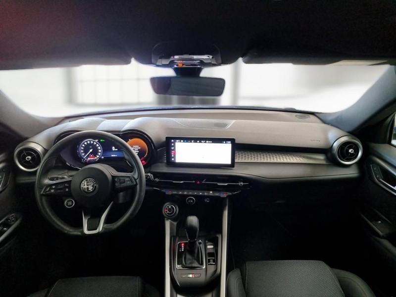 ALFA ROMEO TONALE 1.6 DIESEL 130 CV TCT6 SPRINT SUV