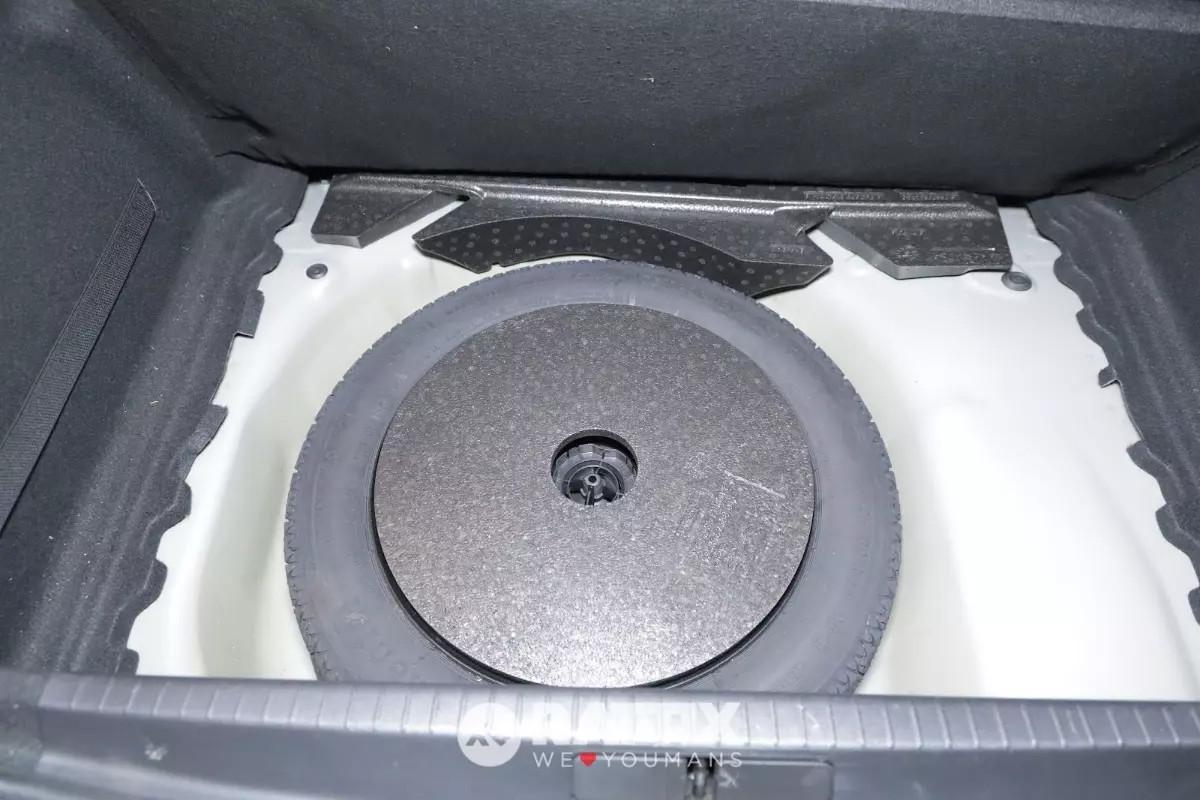 Peugeot 208 1.5 BlueHDI 100CV Allure Navi Pack
