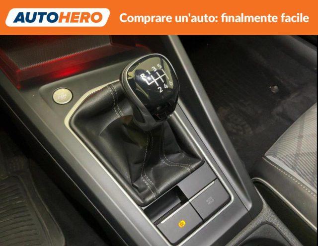 VOLKSWAGEN Golf 1.5 TSI 150 CV EVO ACT R-Line