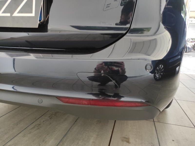 OPEL Insignia 2ª serie - Insignia 1.6 CDTI 136 S&S Sports Tourer