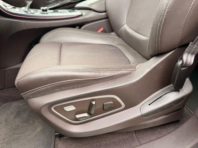 RENAULT Espace dCi 160CV EDC Energy Intens