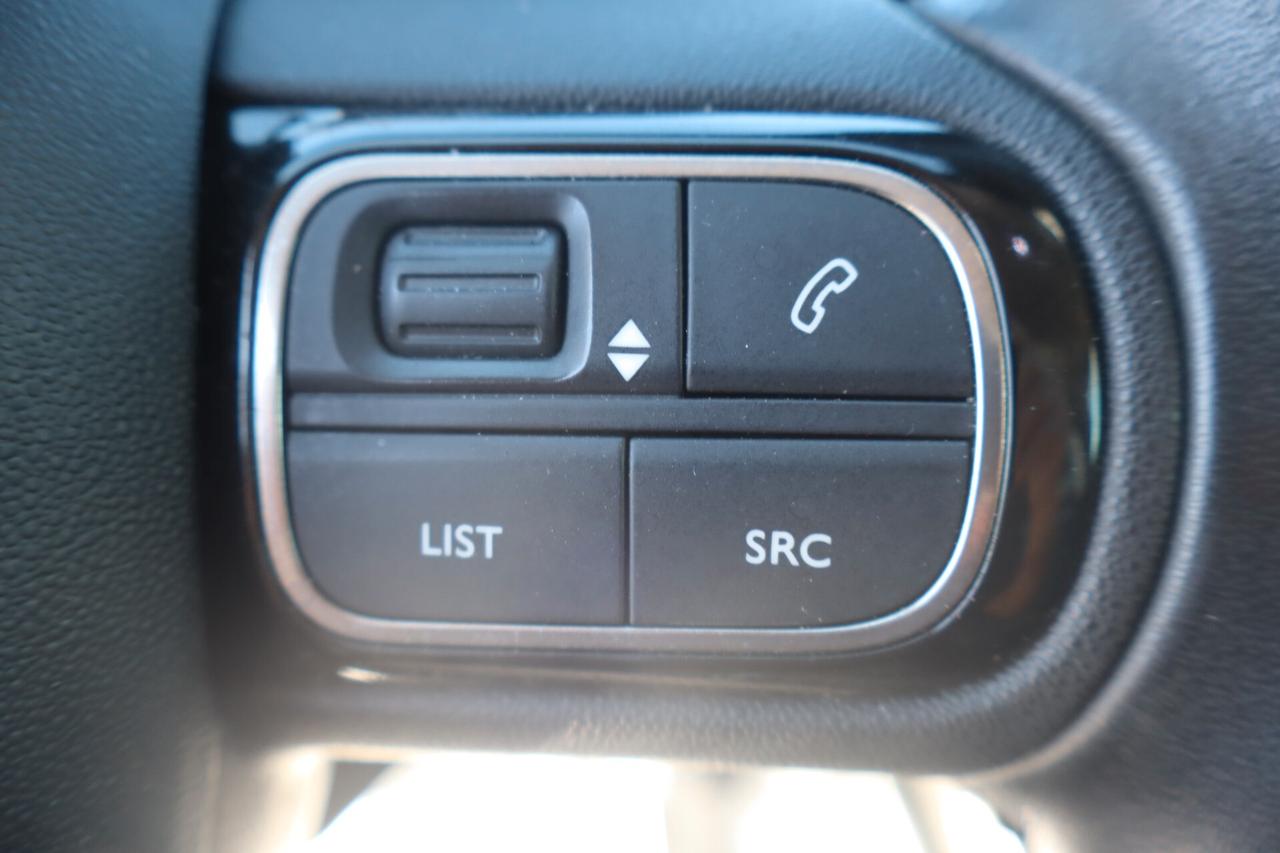 Citroen C5 Aircross BlueHDi 130 S&S Shine