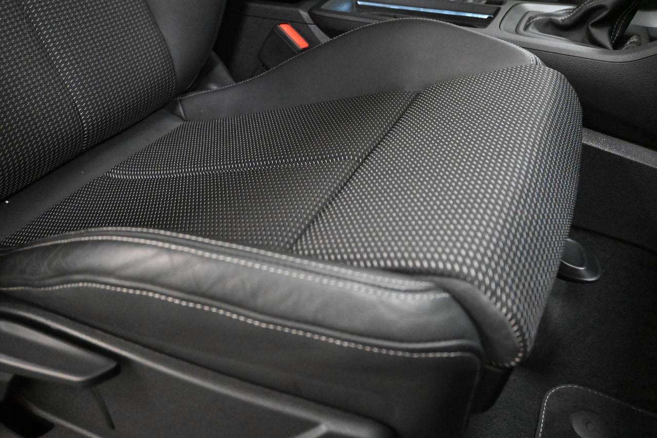 AUDI Q3 2ª serie Q3 SPB 35 TDI S tronic S line...