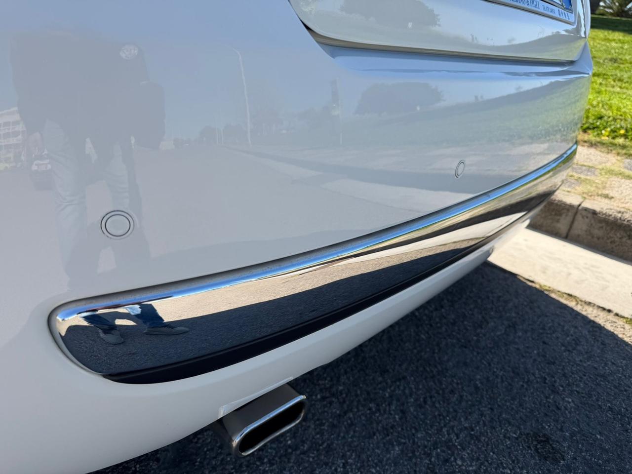 Fiat 500 1.2 benz- Automatica -Tetto apribile